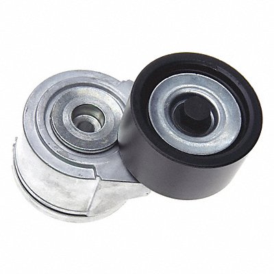 Belt Tensioner Industry Number 38610 MPN:38610