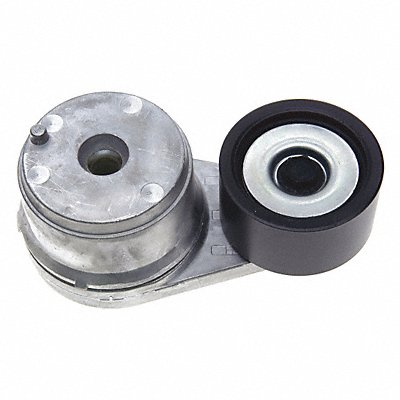 Belt Tensioner Industry Number 38620 MPN:38620