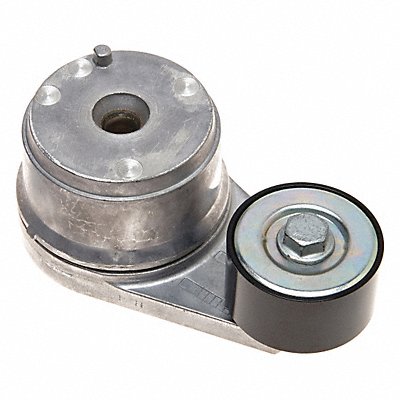 Belt Tensioner Industry Number 38631 MPN:38631