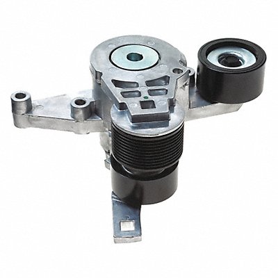 Belt Tensioner Industry Number 38667 MPN:38667