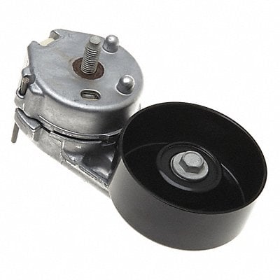 Belt Tensioner Industry Number 39051 MPN:39051