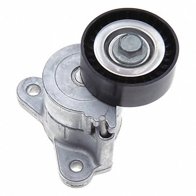 Belt Tensioner Industry Number 39053 MPN:39053