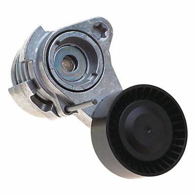 Belt Tensioner Industry Number 39112 MPN:39112