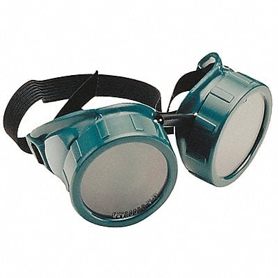 Example of GoVets Welding Goggles category