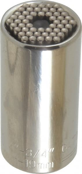 Example of GoVets Gator Grip brand