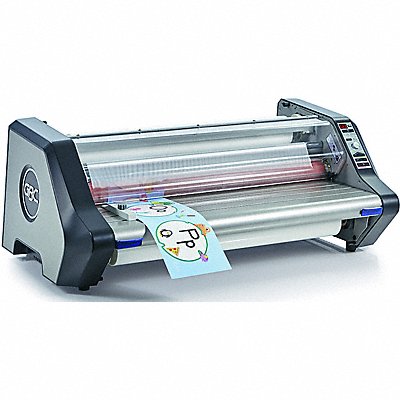 Thermal Roll Laminator Ultima 65 27 MPN:1710740B