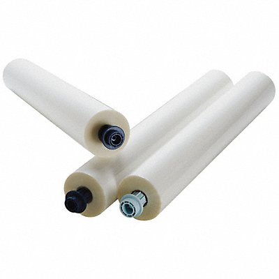 Laminating Film NAP I 25 In x 500 ft PK2 MPN:3748201EZ