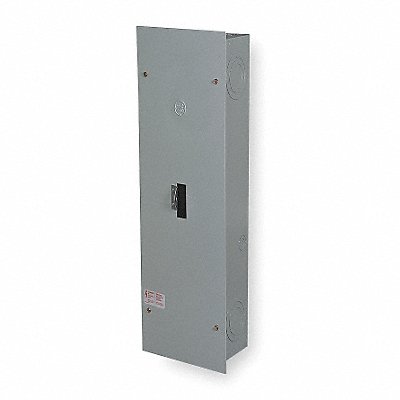 Circuit Breaker Enclosure Flush 250A MPN:SF250F