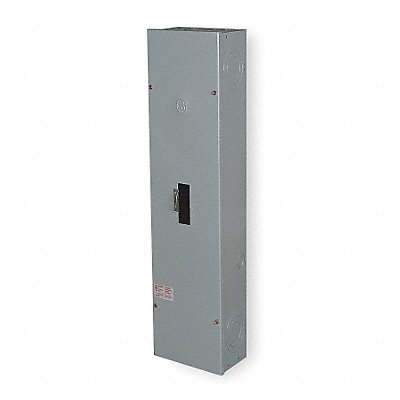 Circuit Breaker Enclosure Surface 250A MPN:SF250S