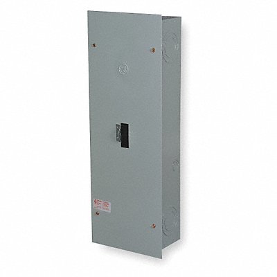 Circuit Breaker Enclosure Flush 150A MPN:TE150F