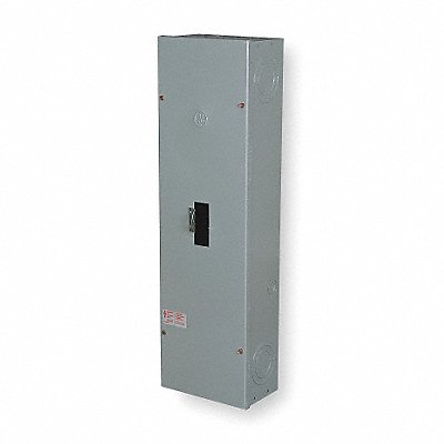 Circuit Breaker Enclosure Surface 150A MPN:TE150S