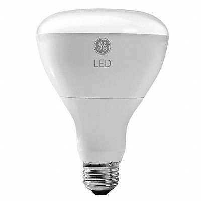 LED Bulb R30 5000K 700 lm 10W MPN:LED10DR303/850W