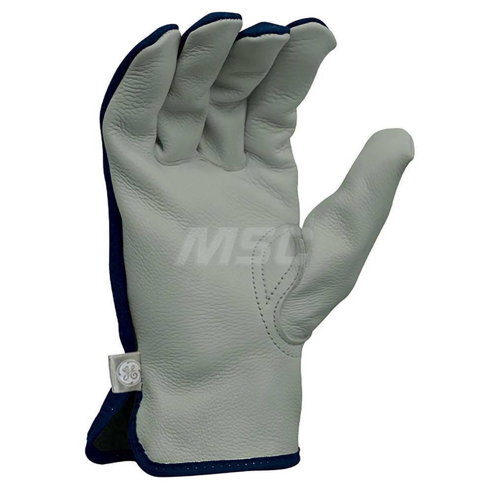 General Purpose Gloves: Size L MPN:GG303LC