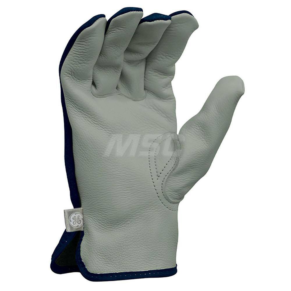 General Purpose Gloves: Size M MPN:GG303MC