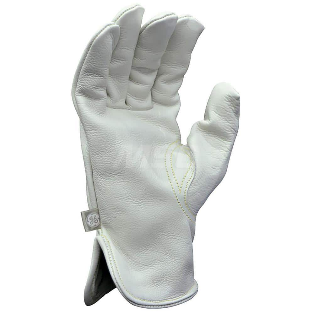 General Purpose Gloves: Size XL MPN:GG304XLC