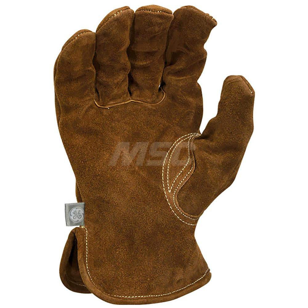 General Purpose Gloves: Size XL MPN:GG305XLC