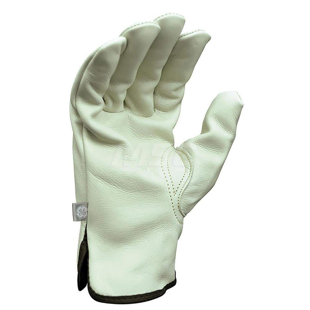 General Purpose Gloves: Size XL MPN:GG306XLC