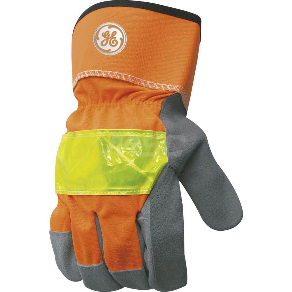 General Purpose Gloves: Size L MPN:GG322LC