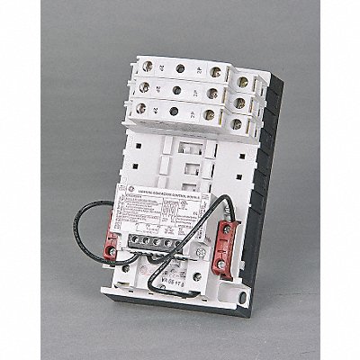 Example of GoVets Lighting Magnetic Contactors category