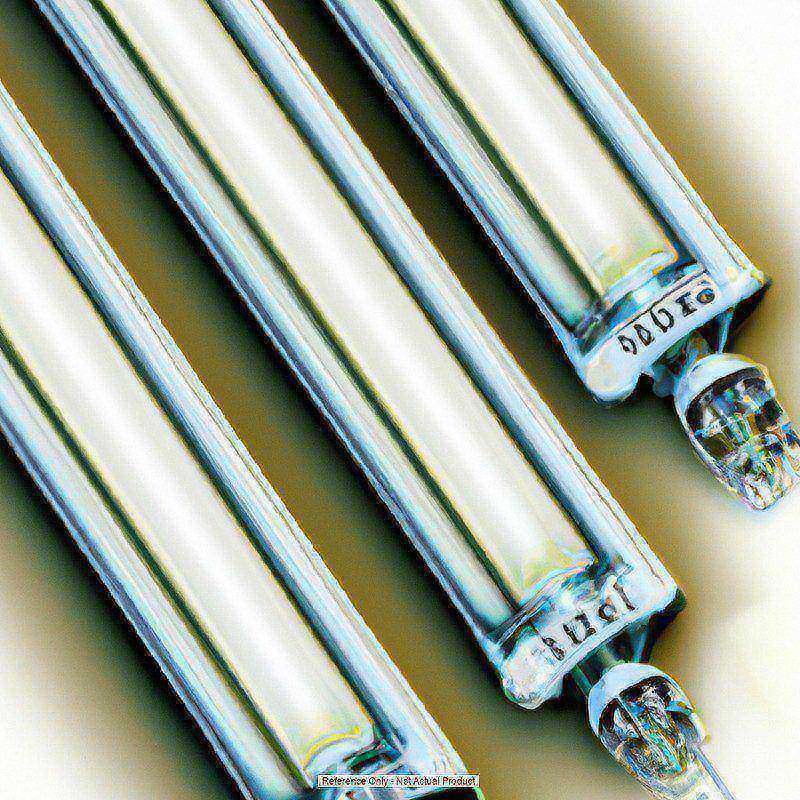 Linear LED Bulb T8 46 L 2-Pin(G13) 4000K MPN:LED13ABT8/G4/840