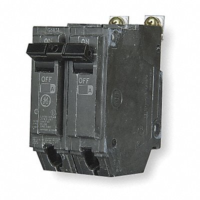 Circuit Breaker 20A Bolt On 120/240V 2P MPN:THHQB2120