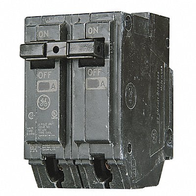 Circuit Breaker 70A Plug In 120/240V 2P MPN:THQL2170