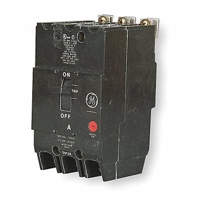 Example of GoVets Molded Case Circuit Breakers category