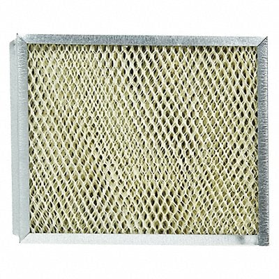 Humidifier Filter Replace Evaporator Pad MPN:990-13