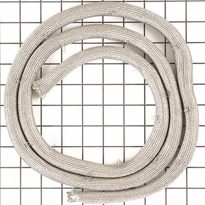 Range Oven Gasket 73 MPN:WB04T10022