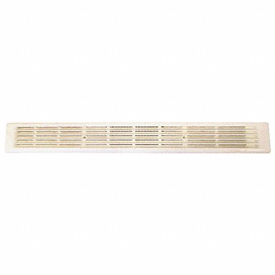 Grille Vent MPN:WB07X10968