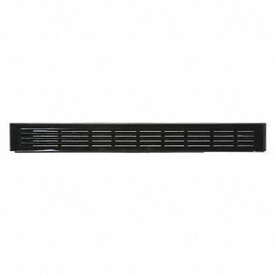 Grille MPN:WB07X11034