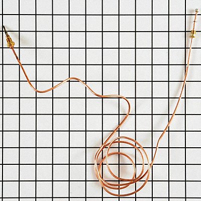 Thermocouple MPN:WB19K10025