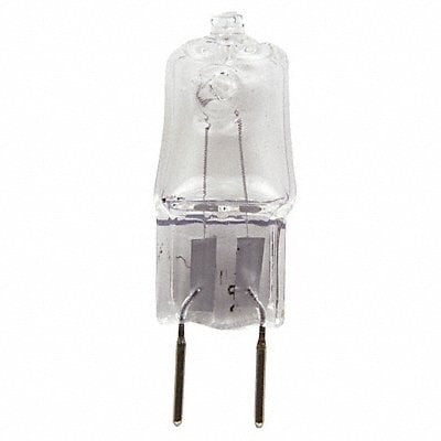 Lightbulb For GE and Kenmore Microwaves MPN:WB25X10019