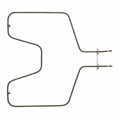 Range Bake Element 2600W 240V MPN:WB44T10010