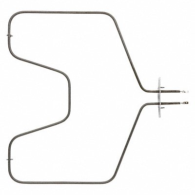 Bake Element MPN:WB44X10009