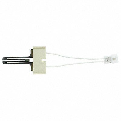 Ignitor MPN:WE4X750