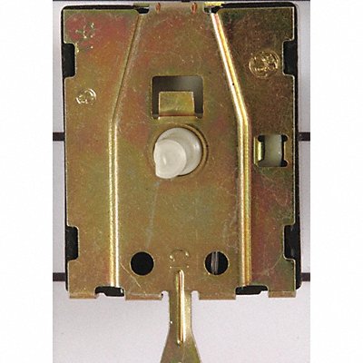 Dryer Rotary Start Switch MPN:WE4X782