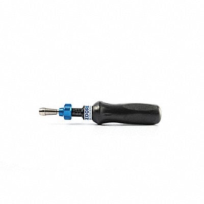 Torque Screwdriver Adjustable MPN:060120