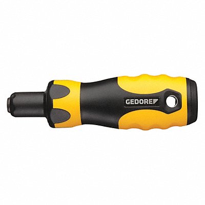 Torque Screwdriver CW 5-13/64 in L MPN:PGNE 1.5 FS