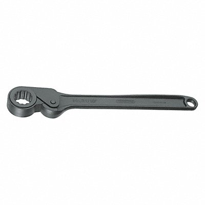 Box End Wrench 5-29/32 L MPN:31 KR 6-8