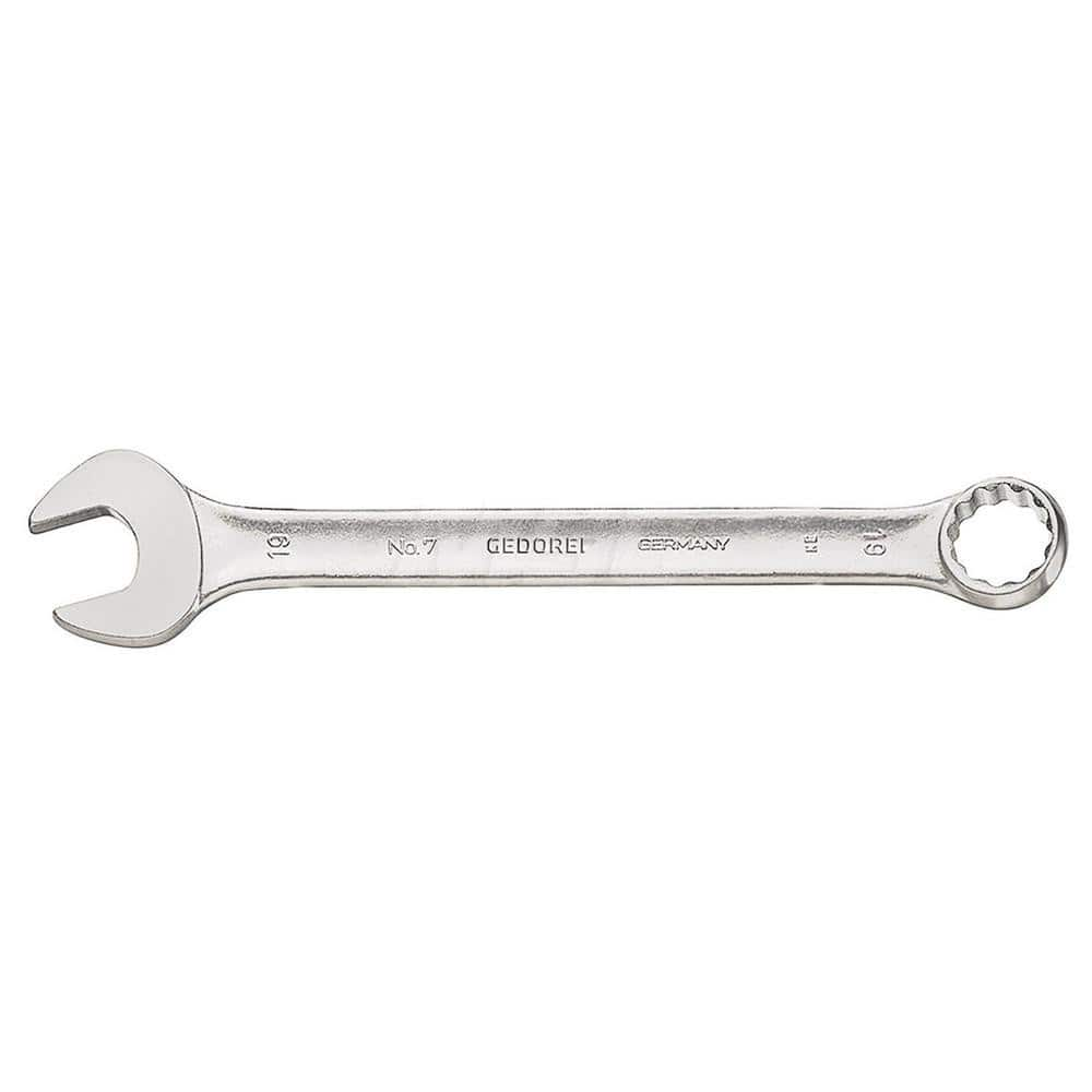 Combination Wrench: MPN:1436767