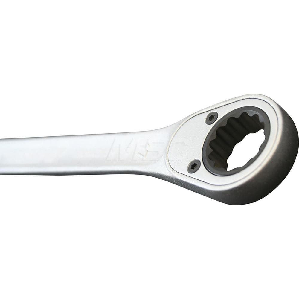 Combination Wrench: MPN:2297191