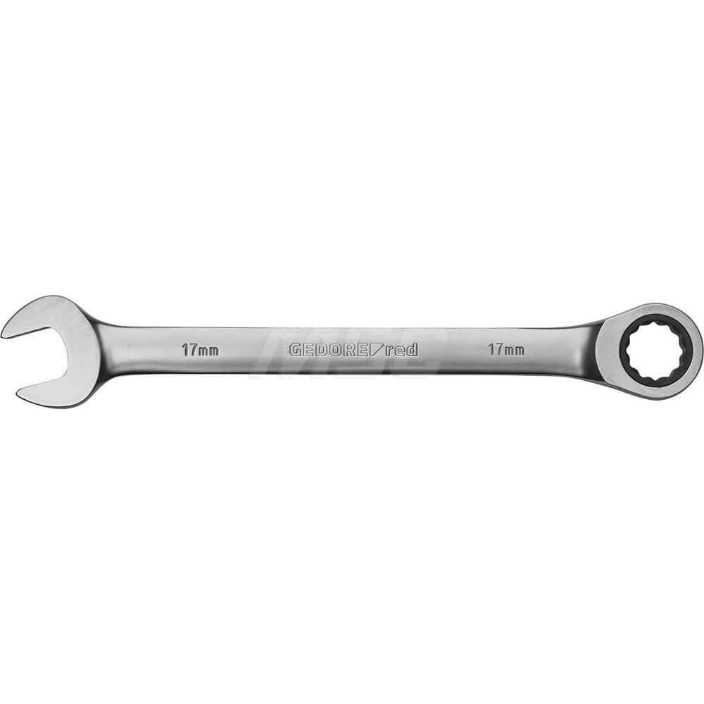 Combination Wrench: MPN:3300828