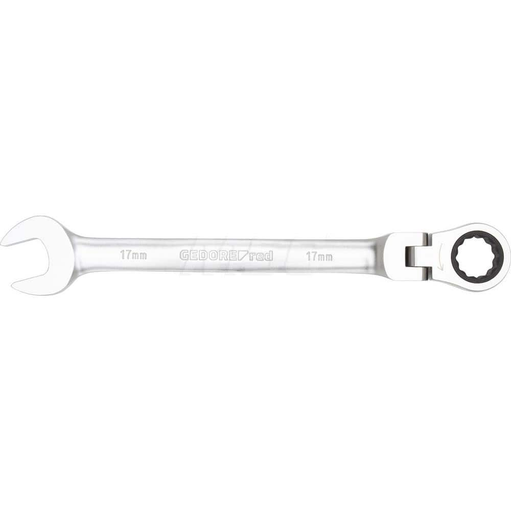 Combination Wrench: MPN:3300876