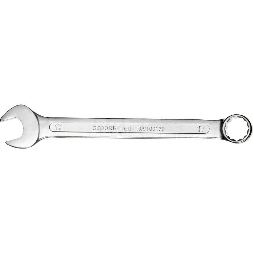 Combination Wrench: MPN:3300963