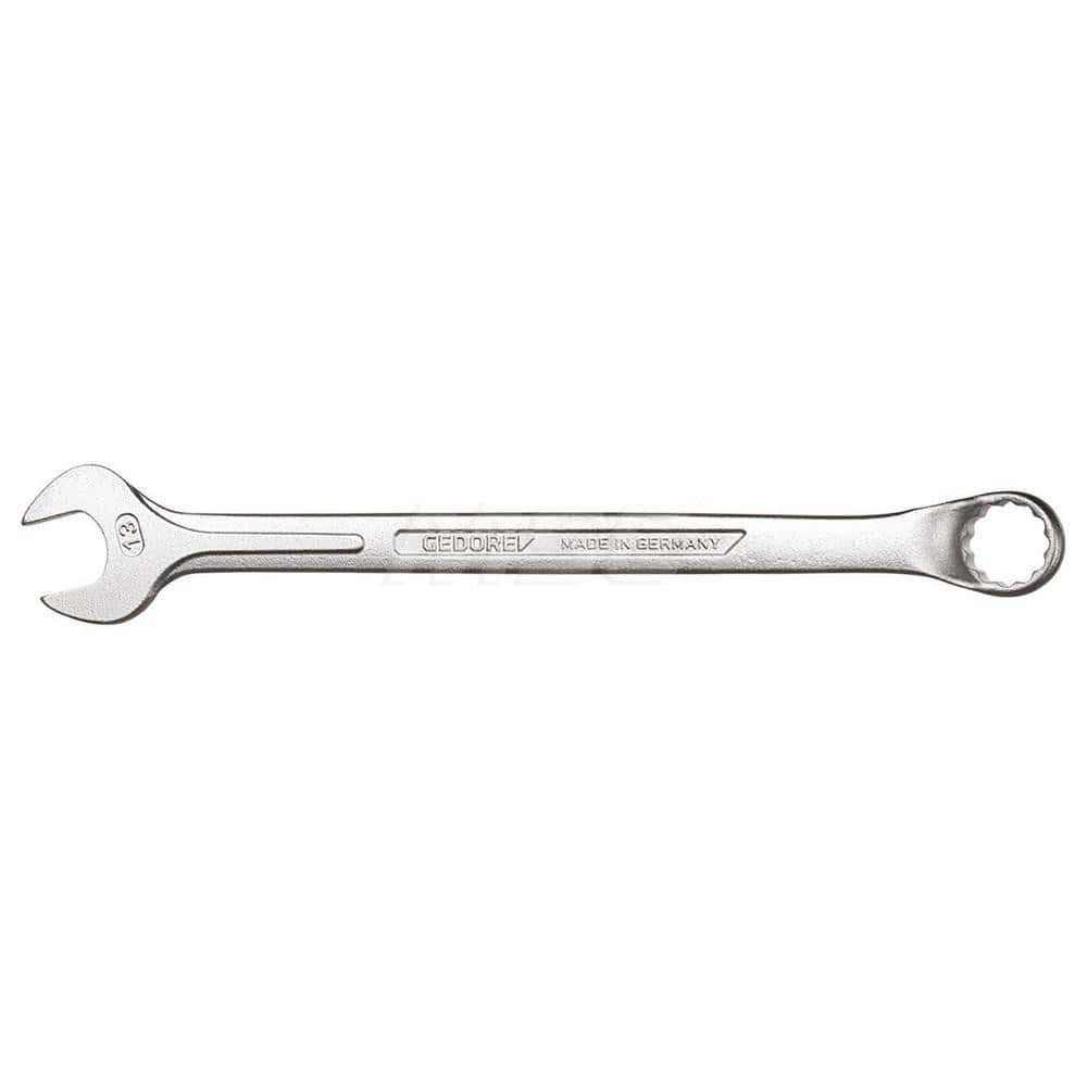 Combination Wrench: MPN:6000320