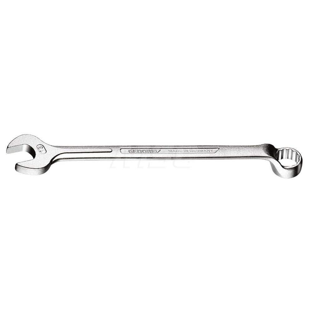 Combination Wrench: MPN:6005630