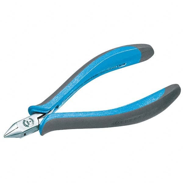 Diagonal Cutting Plier: MPN:6727500