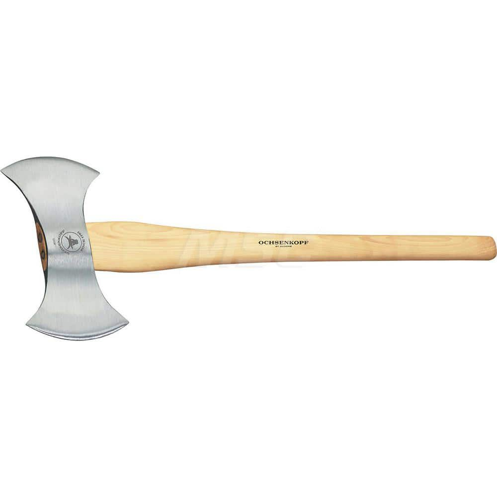 Hatchets & Axes MPN:1591630