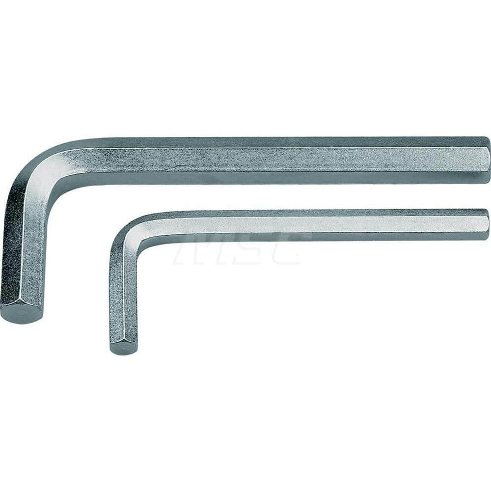 Hex Key: Long Arm MPN:6344330